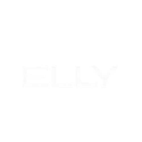 ELLY